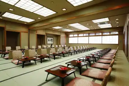 Yumekaiyu Awajishima - 1