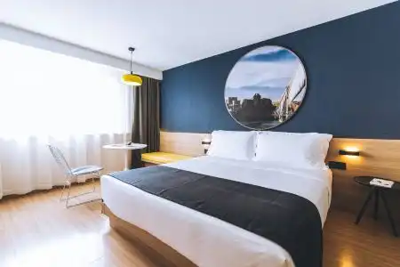 Ibis Styles - 11