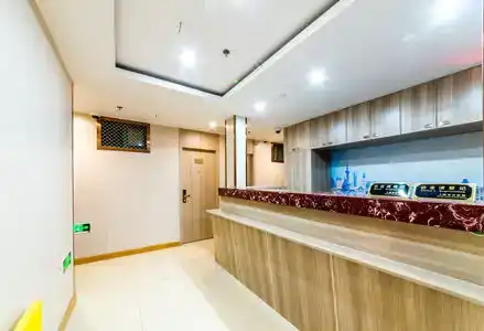 JITAI - 5