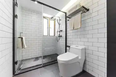 Qianggie Shanghai Hongqiao Tianshan Store Road Branch - 83