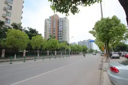 Yuexin Hostel - 3