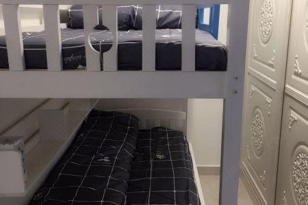Meet U Hostel - 12