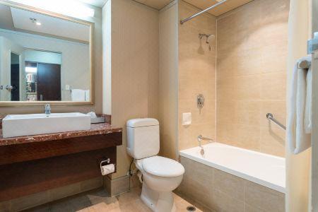 Distinction Rotorua - 23