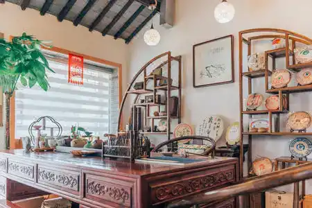 Pucang Inn - 6
