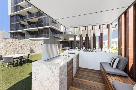 The Milton Brisbane - 5