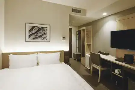 Tmark City Tokyo Omori - 8