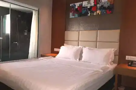 Mustika Gajah Mada - 4