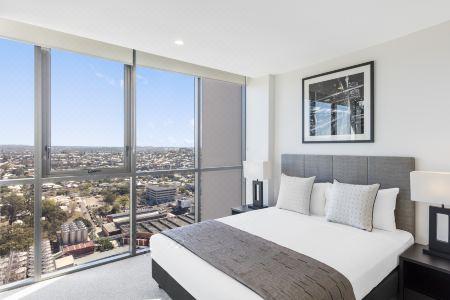 The Milton Brisbane - 3