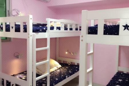Meet U Hostel - 20