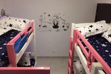 Meet U Hostel - 9