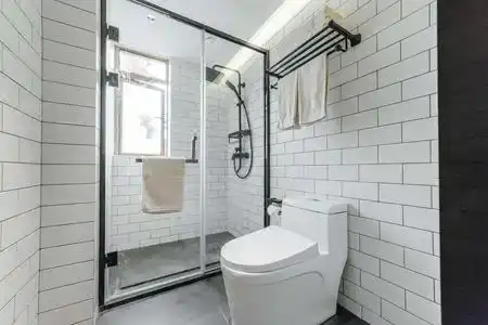 Qianggie Shanghai Hongqiao Tianshan Store Road Branch - 65