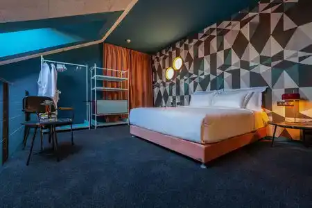 Stories Boutique - 6