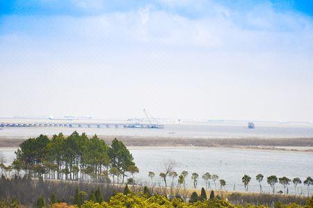 Dong Fang - 8