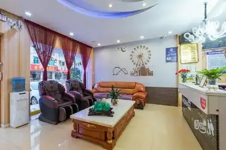 ZhaoYi - 4