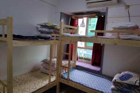 Youth Hostel in - 46
