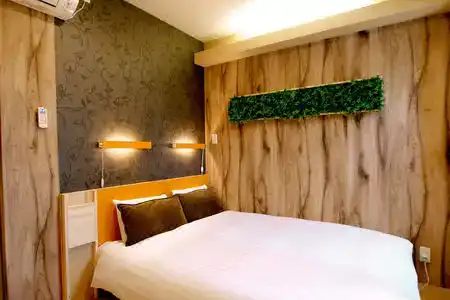 Guesthouse Narakomachi - 9