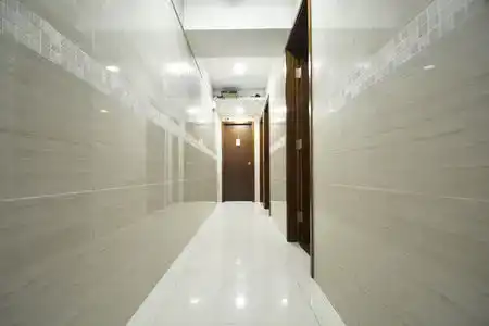 Lamshan - 7