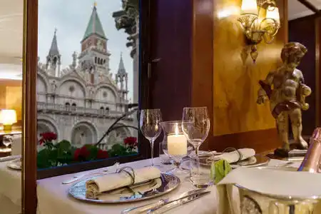 Concordia - 2