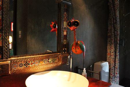 Villa Thapae - 65