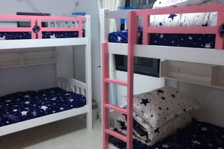 Meet U Hostel - 18