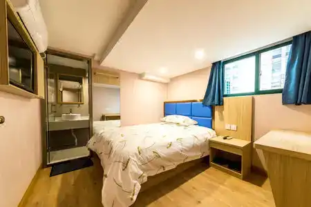 JITAI - 4