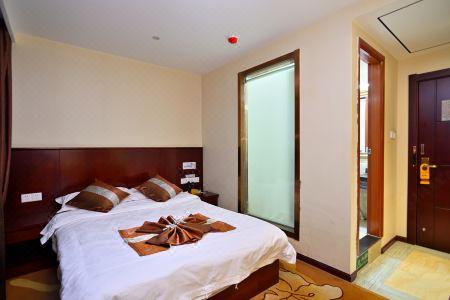 Chutian Pearl - 19