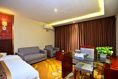 Chutian Pearl - 24