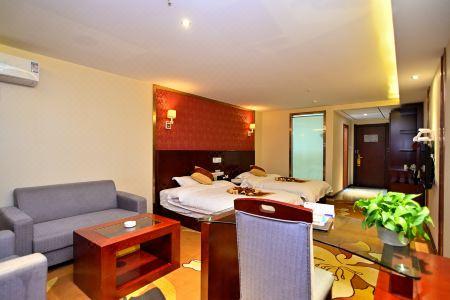 Chutian Pearl - 27