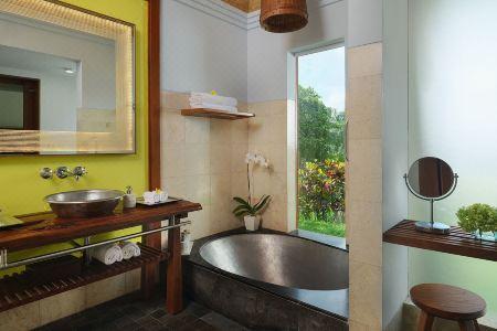 Maya Ubud Resort & Spa - 60