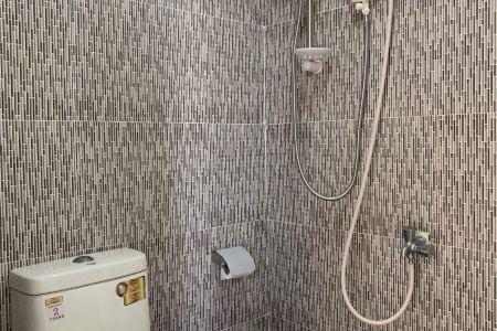 Prek Kdat Resort - 11