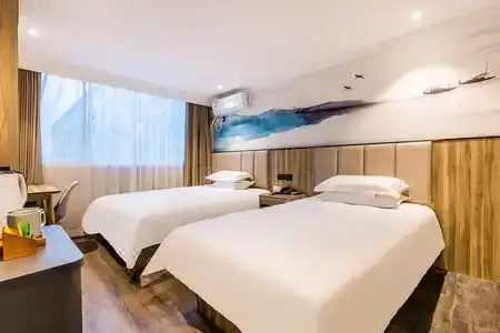 Youjia - 2