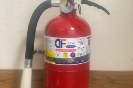 Hamory Guesthouse Dongdaemun - 45