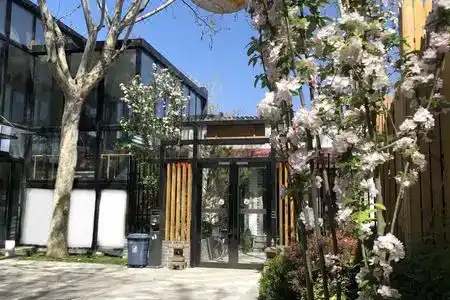 Furun · Jingyuan - 0