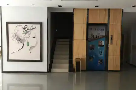 天天酒店 - 6