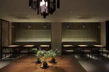 Kyoto ITOYA Mon - 5