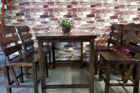 Ma Guesthouse Chiang Mai - 9