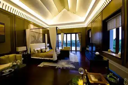 Birds Resorts & Villa - 5