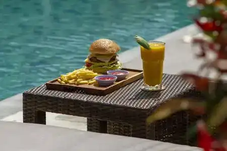 PrimeBiz Kuta - 4