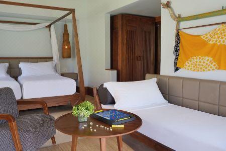 Maya Ubud Resort & Spa - 58