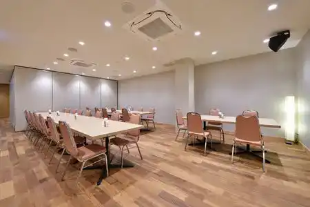 Hanakomichi - 3