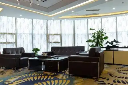 Jinling Mingdu Changzhou - 3