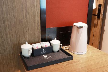 ZTL Shenzhen - 12