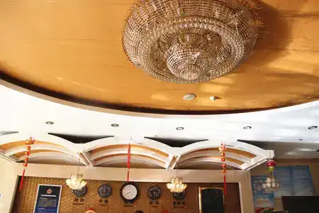 Nongjun - 8