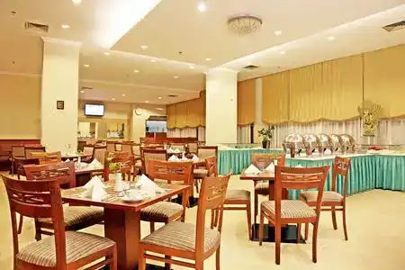 Bintang Wisata Mandiri - 8