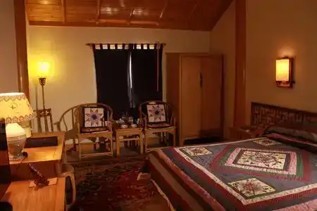 Dunhuang Moshanghua Theme Inn (Dunhuang Mingsha Mountain Crescent Spring Branch) - 89