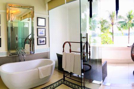ROSE VILLA SAIGON - 149