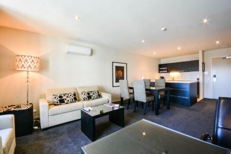 Carnmore Chateau Marlborough - 103