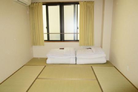 Guesthouse Kyoto Abiya - 17