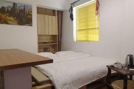 Enke Inn - 18