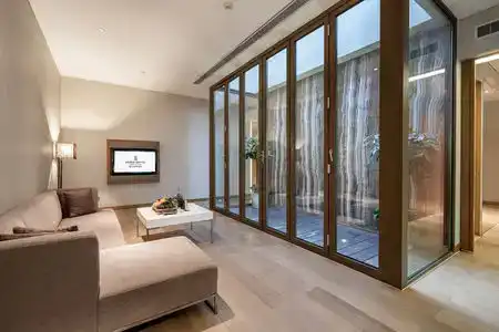 Rezen High Xuan SPA Hangzhou Xixi - 31